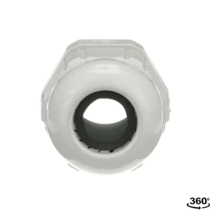 MA5-3007 Cabel gland PG 16
