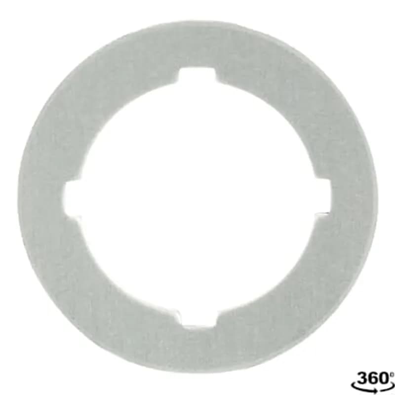 ABB - Electrification KA1-8045 - Distance washer
