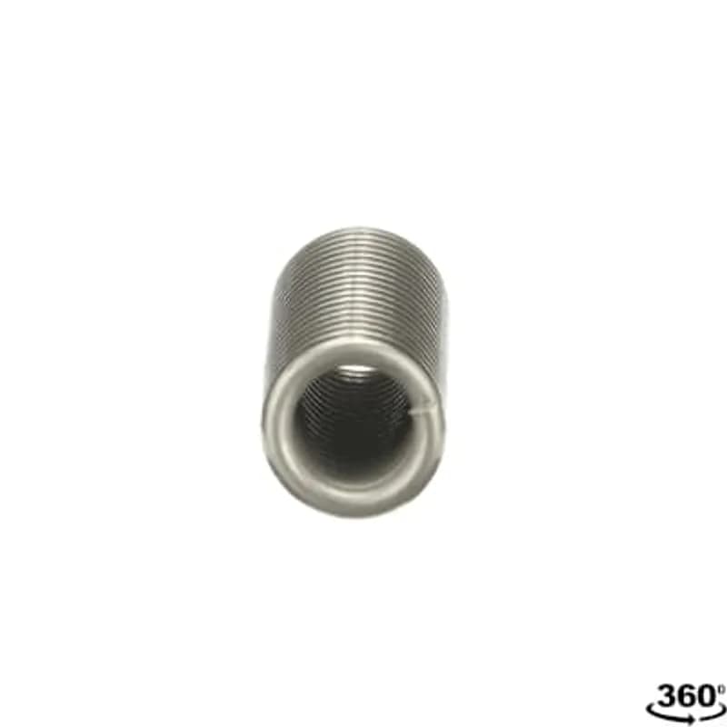 ABB - Electrification KA1-8047 - Flexible joint