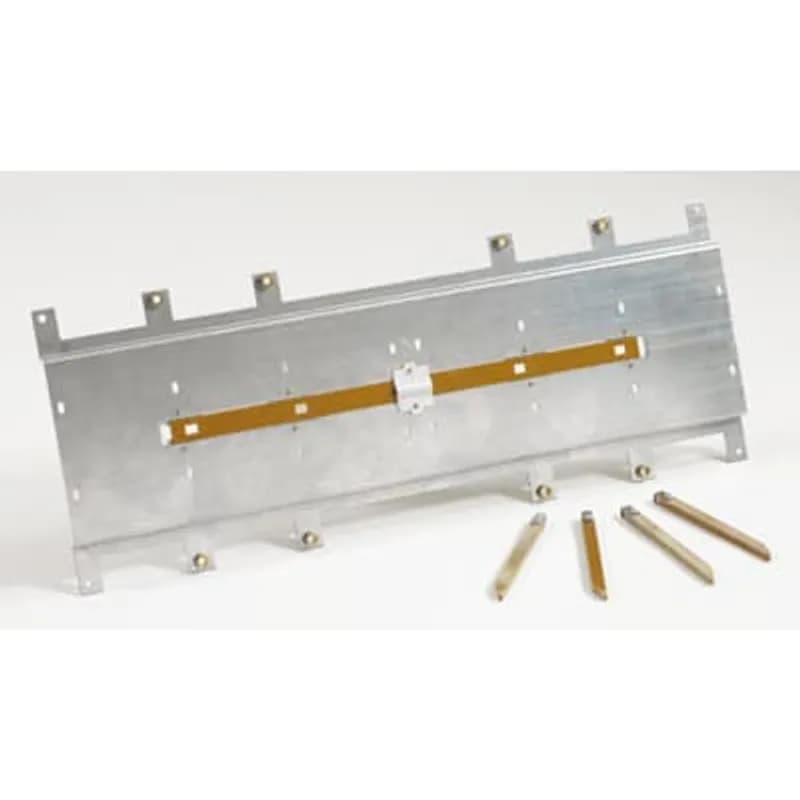 ABB - Electrification VM1650H - MECH.INTLCK,AF1350-2050,HRZN