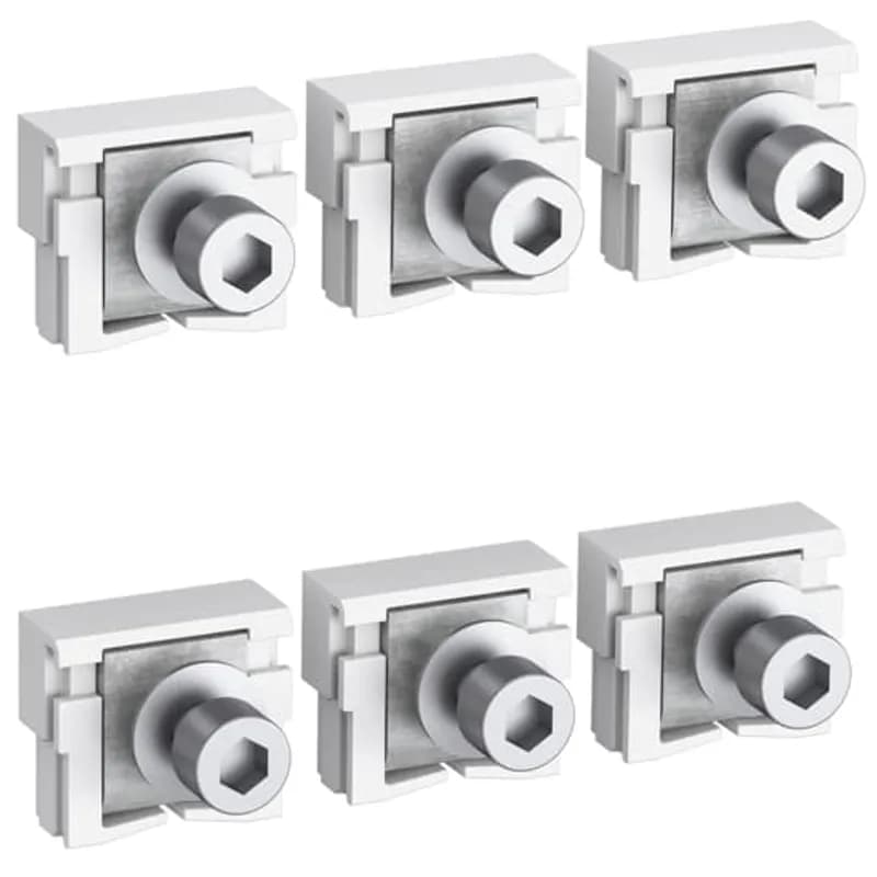 IEC.LUGS,AF116-146
