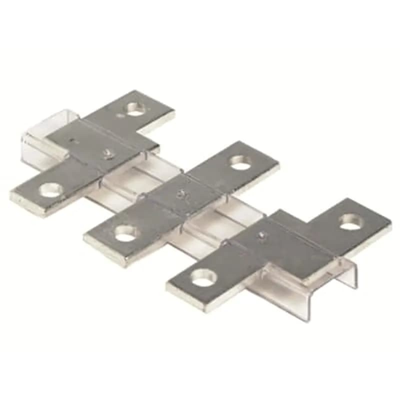 AF580-AF750 TERM.ENLAREMENTS