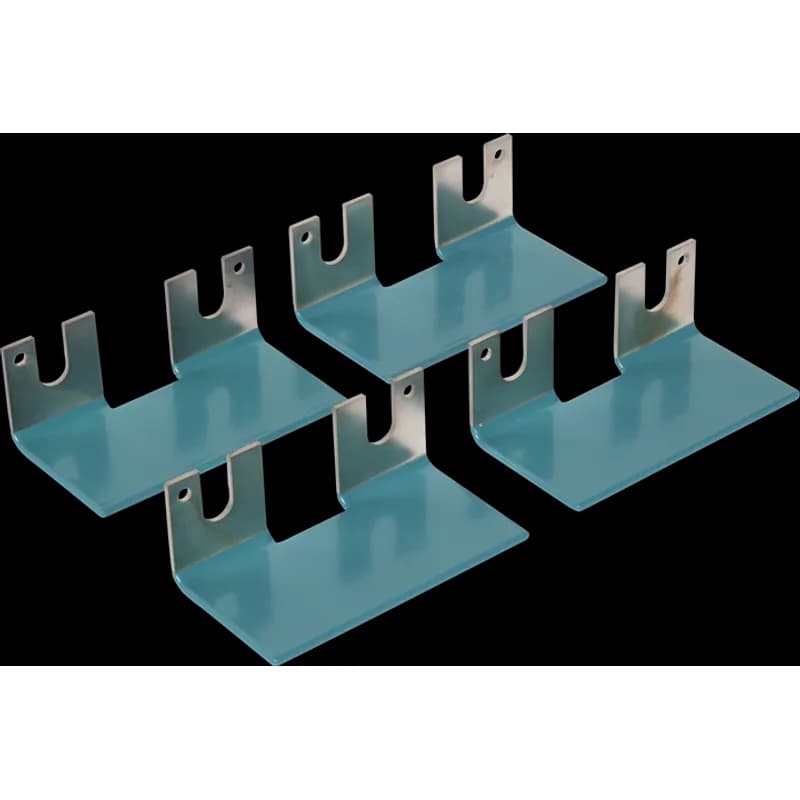 ABB - Electrification LP460 - BUSBAR,GAF460,AF400-460,4 PCS
