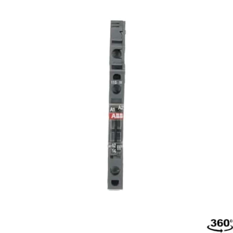 RB121G-115VUC