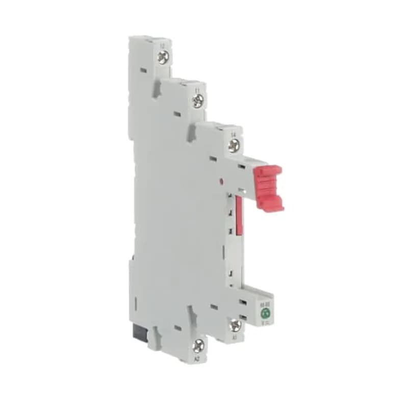 CR-S048/060VADC1SS SOCKET
