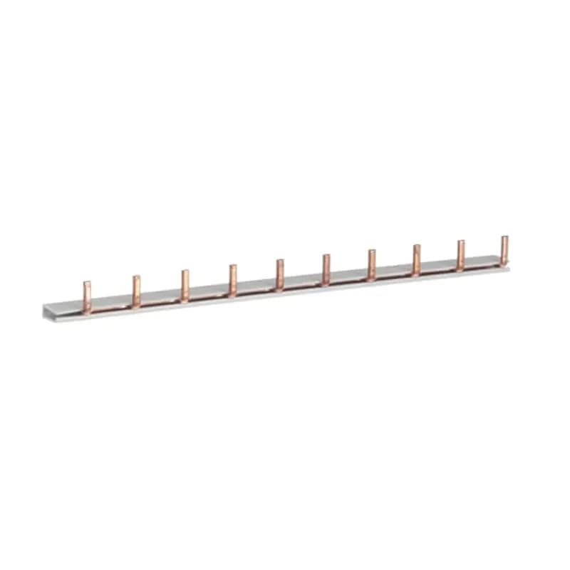CR-PJ JUMPER FOR PLUGG. RELAY CR-P