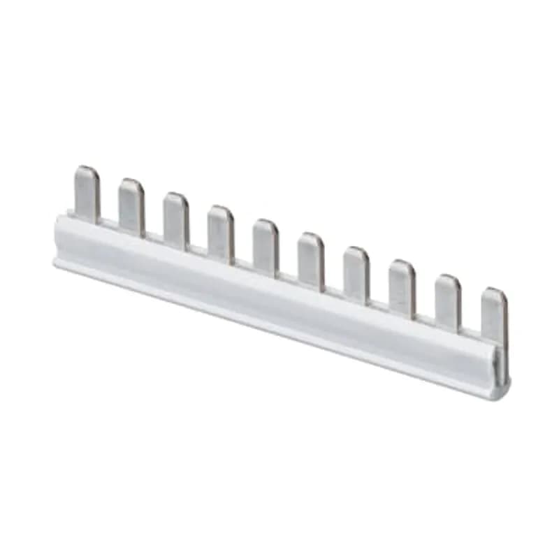 ABB - Electrification 1SVR406570R0000 - RB-JB10 JUMPER BAR