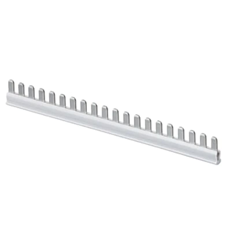 ABB - Electrification 1SVR406580R0000 - RB-JB20 JUMPER BAR