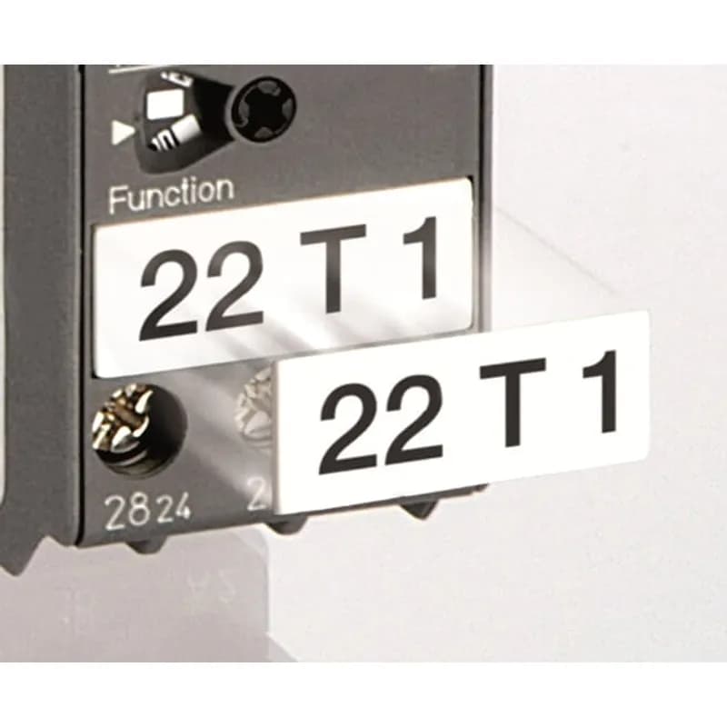 CM-N ADAPTER SCREW MOUNT 45MM WIDE