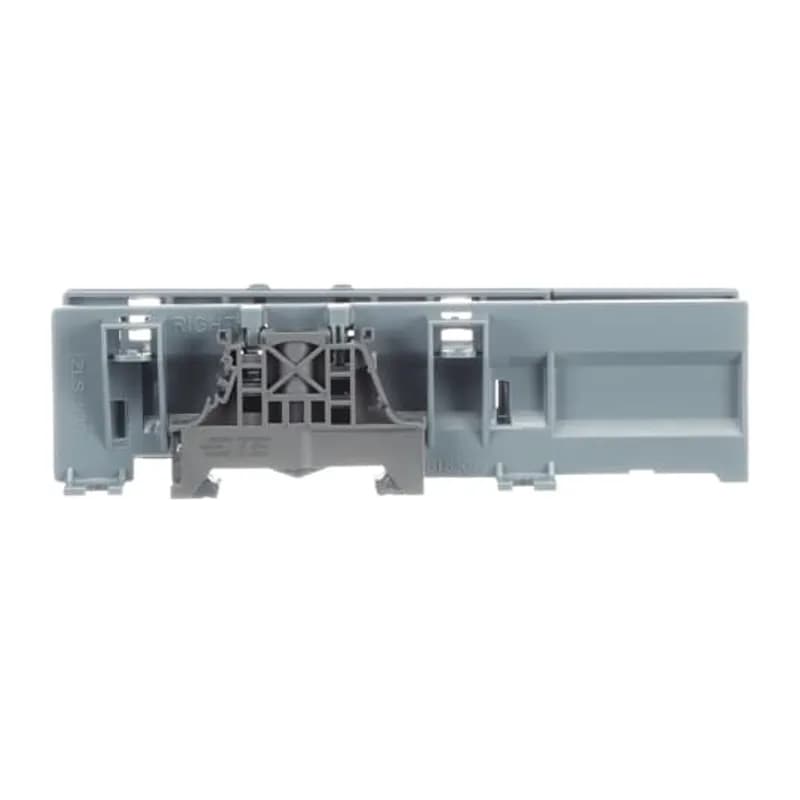 ABB - Electrification ZLS920 - ZLS920 Socket end piece to prevent displacement of sockets and busbars