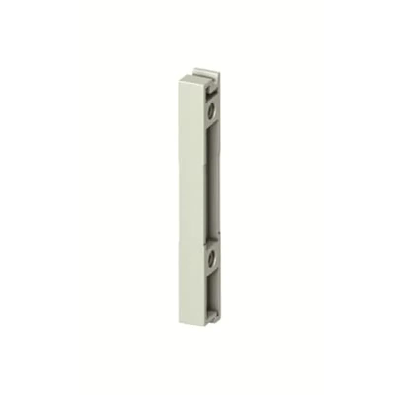The ZMS935 is a Adapter for MS116/132 Intermediate for the SMISSLINE TP 125A and 250A system