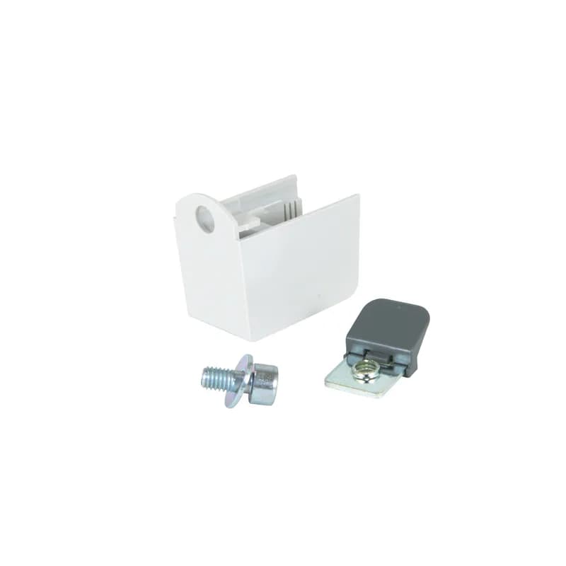 ABB - Electrification S800-RT2125 - S800 RING TERM CONN