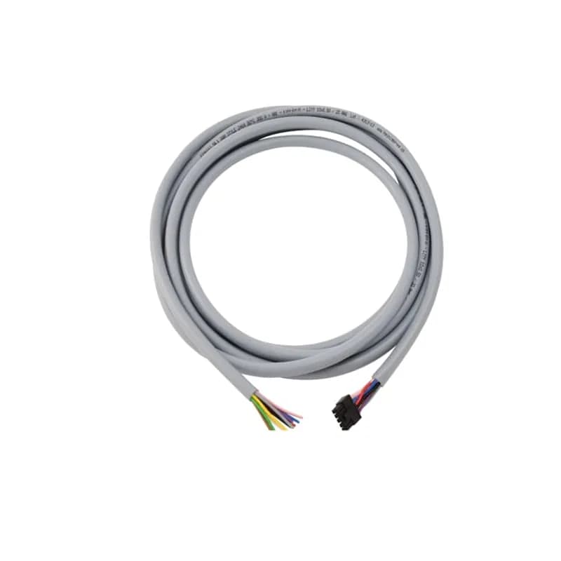 S800-RSU CABLE + PLUG