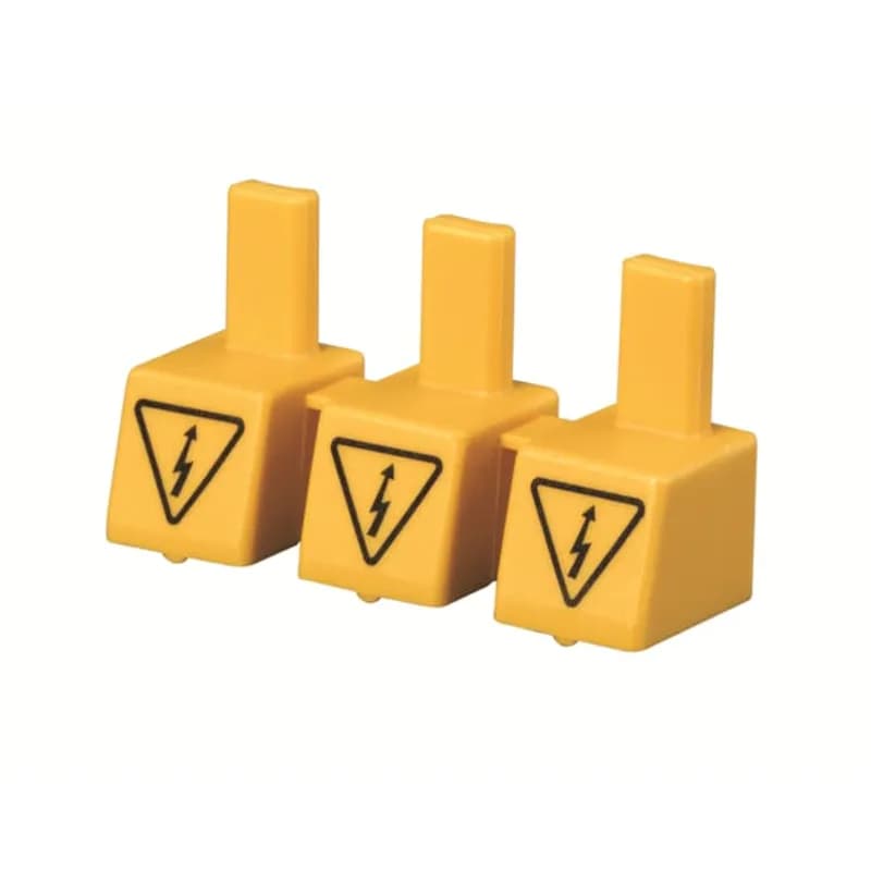 ABB - Electrification BSK-BP - BSK BP PROTECTION COVER