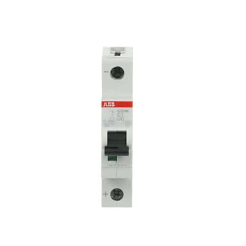 All current System pro M compact® accessories can be combined easily with the new model line. Whether warehousing or project engineering, planning, installing or maintaining your equipment, the S 200 M UC is a simple and flexible solution.