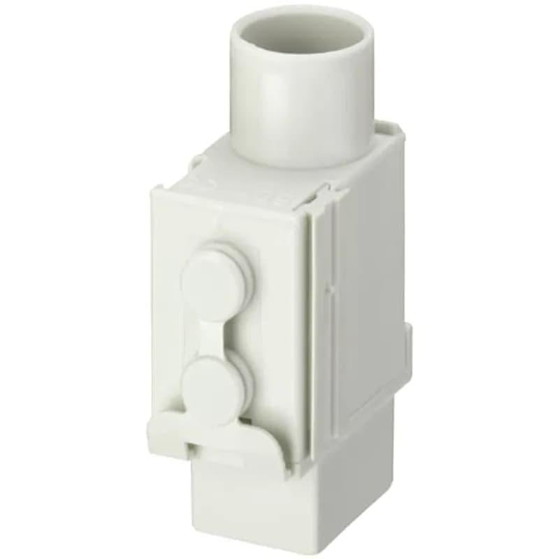 UL489 BUSBAR FEEDER TERMINAL TOOTH