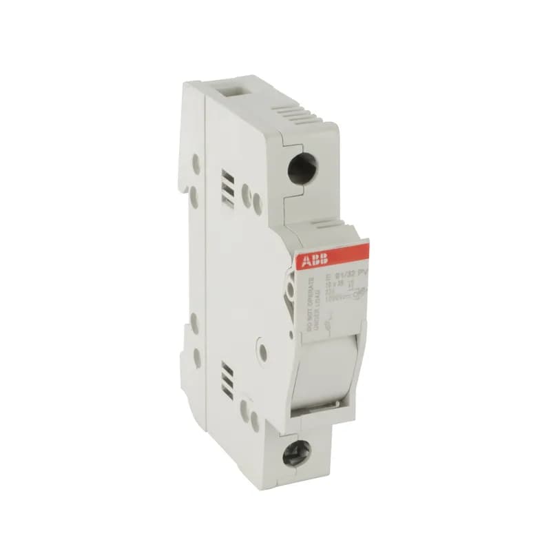 MCB BUS 1PH 12P 80A BCPD