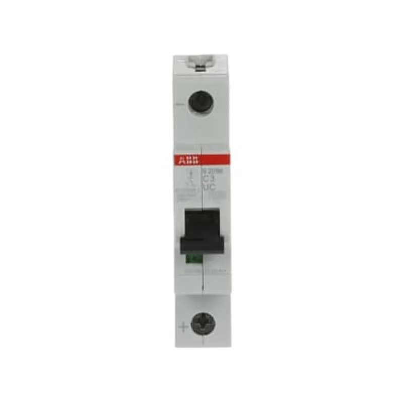All current System pro M compact® accessories can be combined easily with the new model line. Whether warehousing or project engineering, planning, installing or maintaining your equipment, the S 200 M UC is a simple and flexible solution.