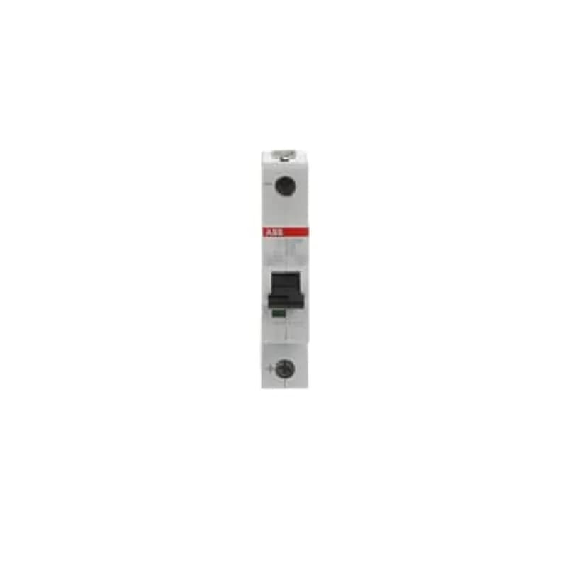 All current System pro M compact® accessories can be combined easily with the new model line. Whether warehousing or project engineering, planning, installing or maintaining your equipment, the S 200 M UC is a simple and flexible solution.