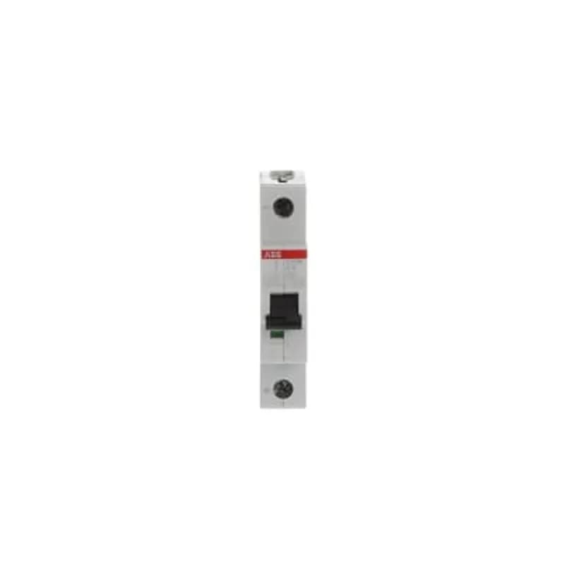 All current System pro M compact® accessories can be combined easily with the new model line. Whether warehousing or project engineering, planning, installing or maintaining your equipment, the S 200 M UC is a simple and flexible solution.