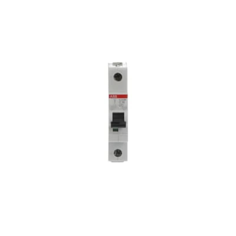 All current System pro M compact® accessories can be combined easily with the new model line. Whether warehousing or project engineering, planning, installing or maintaining your equipment, the S 200 M UC is a simple and flexible solution.