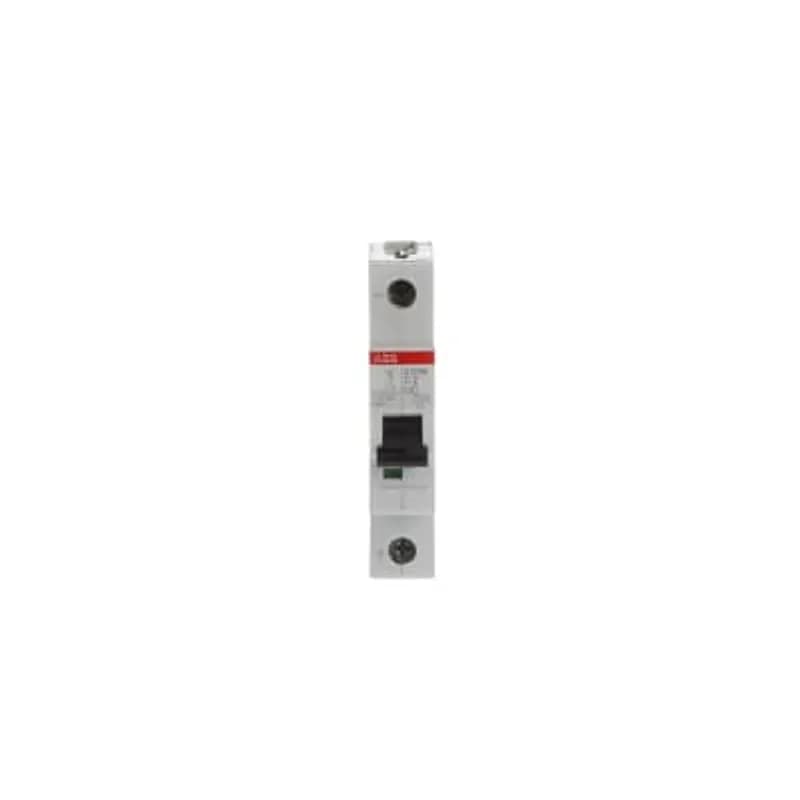 All current System pro M compact® accessories can be combined easily with the new model line. Whether warehousing or project engineering, planning, installing or maintaining your equipment, the S 200 M UC is a simple and flexible solution.