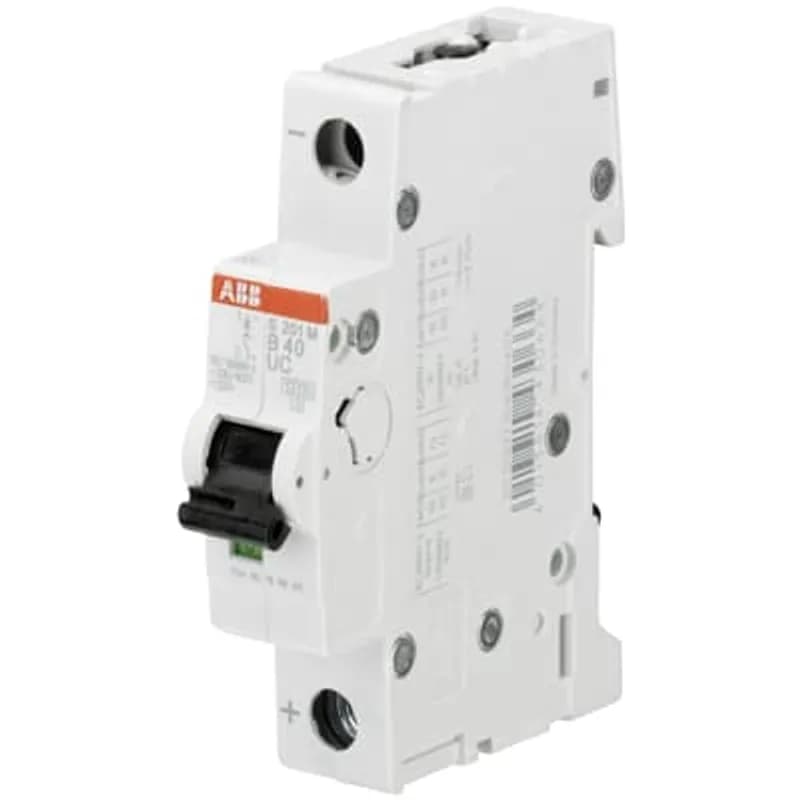 All current System pro M compact® accessories can be combined easily with the new model line. Whether warehousing or project engineering, planning, installing or maintaining your equipment, the S 200 M UC is a simple and flexible solution.