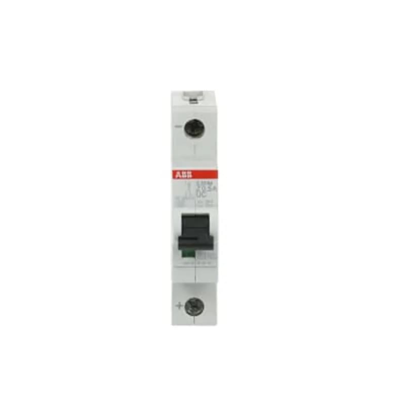 All current System pro M compact® accessories can be combined easily with the new model line. Whether warehousing or project engineering, planning, installing or maintaining your equipment, the S 200 M UC is a simple and flexible solution.