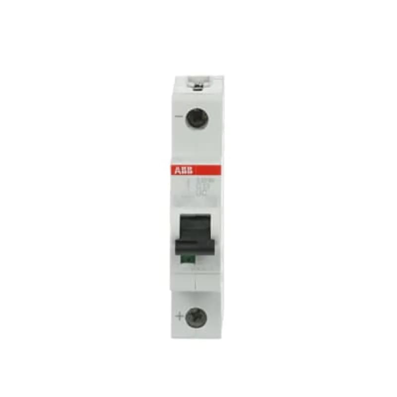 All current System pro M compact® accessories can be combined easily with the new model line. Whether warehousing or project engineering, planning, installing or maintaining your equipment, the S 200 M UC is a simple and flexible solution.