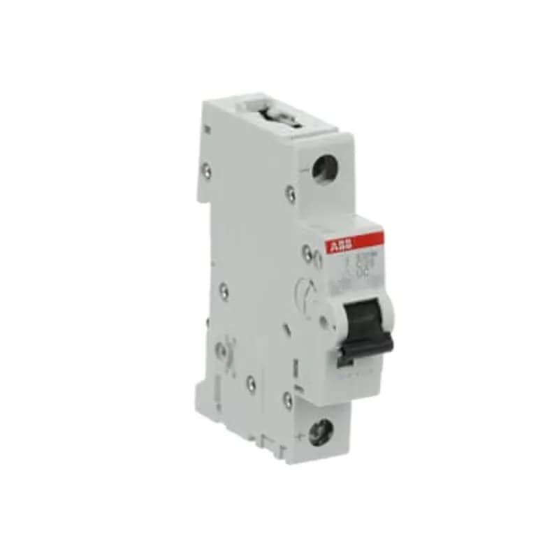 All current System pro M compact® accessories can be combined easily with the new model line. Whether warehousing or project engineering, planning, installing or maintaining your equipment, the S 200 M UC is a simple and flexible solution.