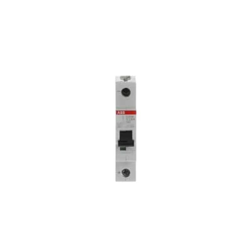 All current System pro M compact® accessories can be combined easily with the new model line. Whether warehousing or project engineering, planning, installing or maintaining your equipment, the S 200 M UC is a simple and flexible solution.
