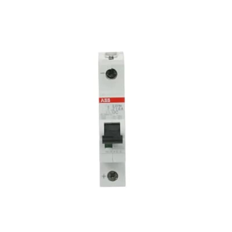All current System pro M compact® accessories can be combined easily with the new model line. Whether warehousing or project engineering, planning, installing or maintaining your equipment, the S 200 M UC is a simple and flexible solution.