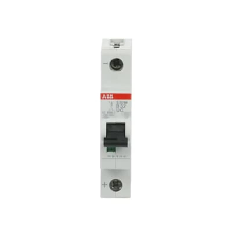 All current System pro M compact® accessories can be combined easily with the new model line. Whether warehousing or project engineering, planning, installing or maintaining your equipment, the S 200 M UC is a simple and flexible solution.