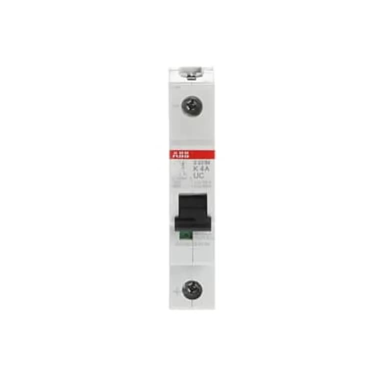 All current System pro M compact® accessories can be combined easily with the new model line. Whether warehousing or project engineering, planning, installing or maintaining your equipment, the S 200 M UC is a simple and flexible solution.