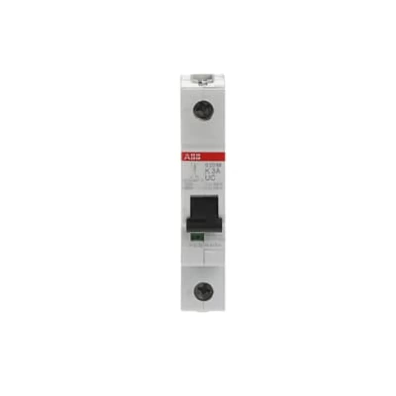 All current System pro M compact® accessories can be combined easily with the new model line. Whether warehousing or project engineering, planning, installing or maintaining your equipment, the S 200 M UC is a simple and flexible solution.