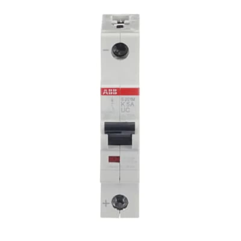 All current System pro M compact® accessories can be combined easily with the new model line. Whether warehousing or project engineering, planning, installing or maintaining your equipment, the S 200 M UC is a simple and flexible solution.
