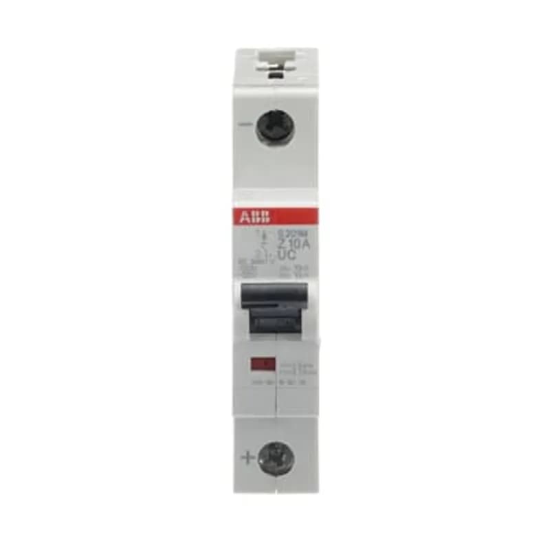 All current System pro M compact® accessories can be combined easily with the new model line. Whether warehousing or project engineering, planning, installing or maintaining your equipment, the S 200 M UC is a simple and flexible solution.