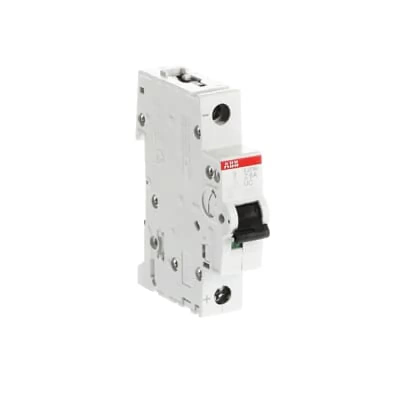All current System pro M compact® accessories can be combined easily with the new model line. Whether warehousing or project engineering, planning, installing or maintaining your equipment, the S 200 M UC is a simple and flexible solution.