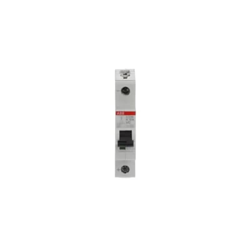 All current System pro M compact® accessories can be combined easily with the new model line. Whether warehousing or project engineering, planning, installing or maintaining your equipment, the S 200 M UC is a simple and flexible solution.