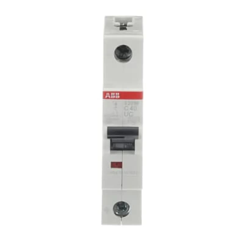 All current System pro M compact® accessories can be combined easily with the new model line. Whether warehousing or project engineering, planning, installing or maintaining your equipment, the S 200 M UC is a simple and flexible solution.