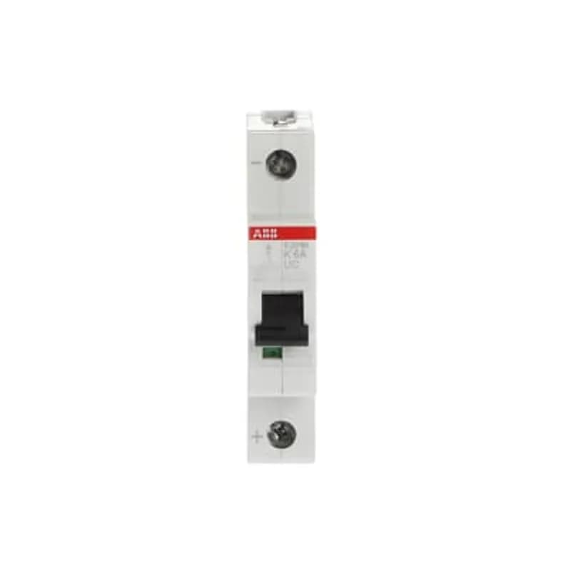 All current System pro M compact® accessories can be combined easily with the new model line. Whether warehousing or project engineering, planning, installing or maintaining your equipment, the S 200 M UC is a simple and flexible solution.