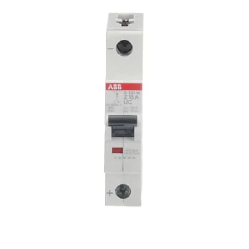 All current System pro M compact® accessories can be combined easily with the new model line. Whether warehousing or project engineering, planning, installing or maintaining your equipment, the S 200 M UC is a simple and flexible solution.