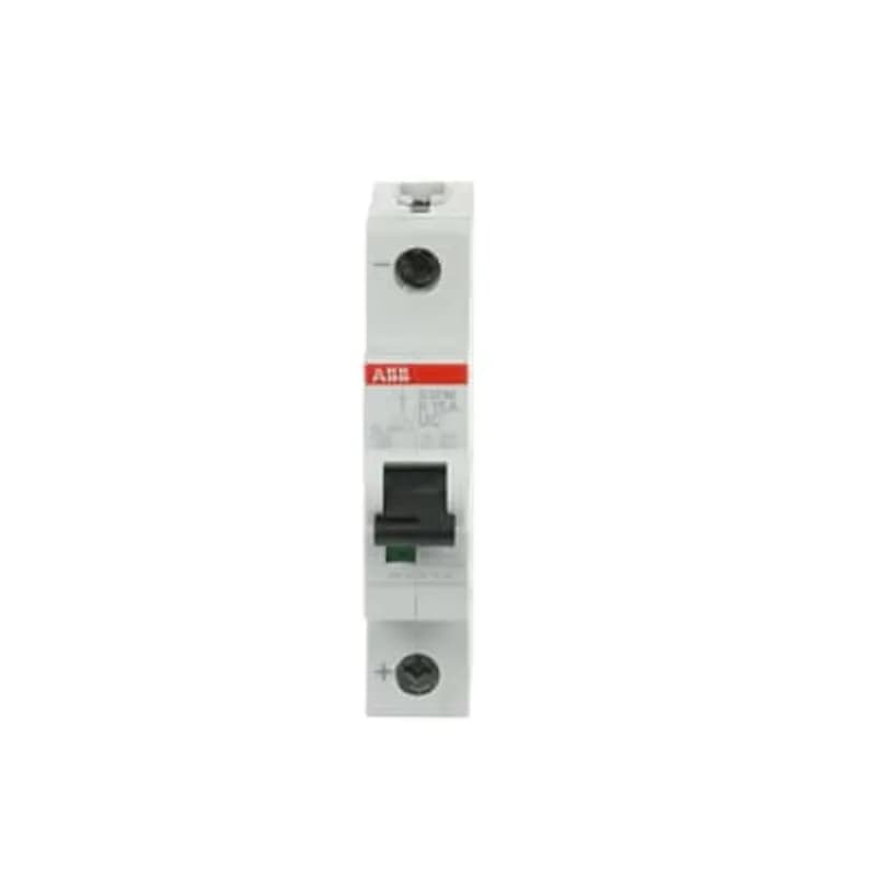 All current System pro M compact® accessories can be combined easily with the new model line. Whether warehousing or project engineering, planning, installing or maintaining your equipment, the S 200 M UC is a simple and flexible solution.