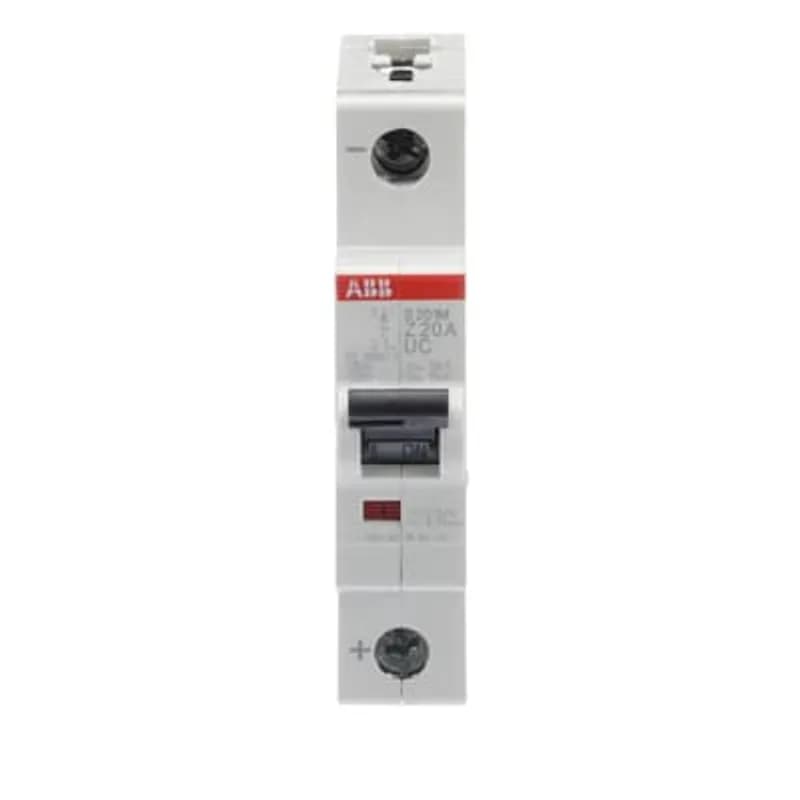 All current System pro M compact® accessories can be combined easily with the new model line. Whether warehousing or project engineering, planning, installing or maintaining your equipment, the S 200 M UC is a simple and flexible solution.