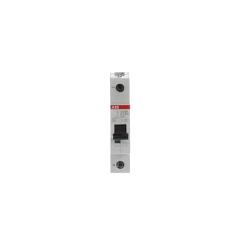 All current System pro M compact® accessories can be combined easily with the new model line. Whether warehousing or project engineering, planning, installing or maintaining your equipment, the S 200 M UC is a simple and flexible solution.