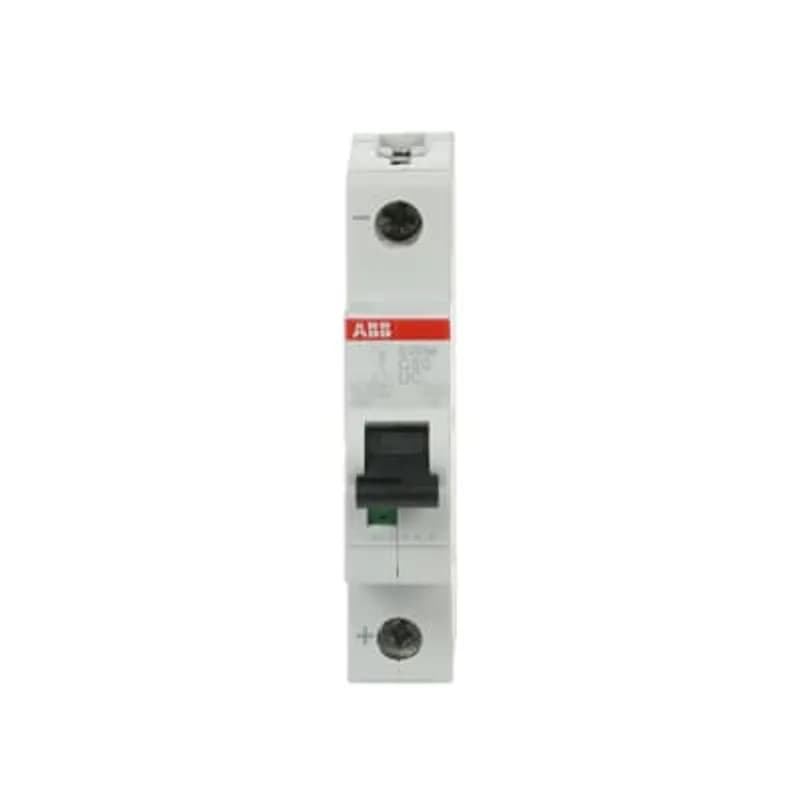 All current System pro M compact® accessories can be combined easily with the new model line. Whether warehousing or project engineering, planning, installing or maintaining your equipment, the S 200 M UC is a simple and flexible solution.