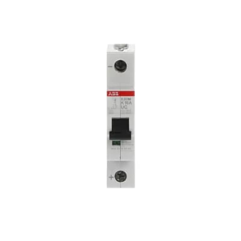 All current System pro M compact® accessories can be combined easily with the new model line. Whether warehousing or project engineering, planning, installing or maintaining your equipment, the S 200 M UC is a simple and flexible solution.