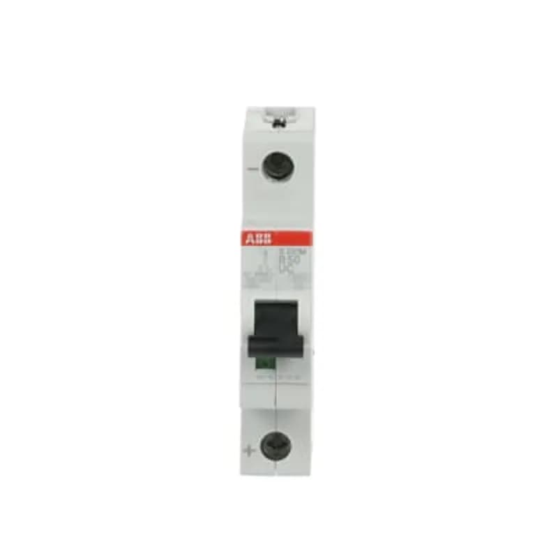All current System pro M compact® accessories can be combined easily with the new model line. Whether warehousing or project engineering, planning, installing or maintaining your equipment, the S 200 M UC is a simple and flexible solution.