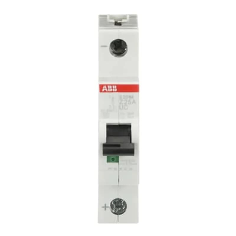 All current System pro M compact® accessories can be combined easily with the new model line. Whether warehousing or project engineering, planning, installing or maintaining your equipment, the S 200 M UC is a simple and flexible solution.