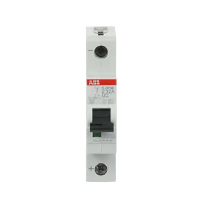 All current System pro M compact® accessories can be combined easily with the new model line. Whether warehousing or project engineering, planning, installing or maintaining your equipment, the S 200 M UC is a simple and flexible solution.